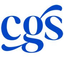 Icon for www.senioranswers.org