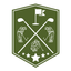 Icon for www.seniorgolfsource.com