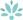 Icon for www.seniorly.com