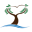 Icon for www.seniorsinjobs.com