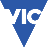 Icon for www.seniorsonline.vic.gov.au