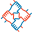 Icon for www.seniorstowork.com