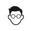 Icon for www.senpaicorner.com