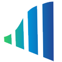 Icon for www.sens4.com