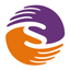 Icon for www.sense.org.uk
