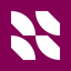 Icon for www.sensible.so