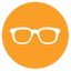 Icon for www.sensiblemoney.com