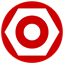 Icon for www.sensorsone.com
