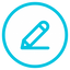 Icon for www.sentencechanger.com