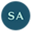 Icon for www.sentencingacademy.org.uk