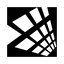 Icon for www.sentencingproject.org