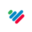 Icon for www.sentiment.io