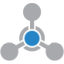 Icon for www.seoclerk.com