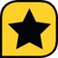 Icon for www.seoeffect.com