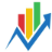 Icon for www.seoexpert.co.uk