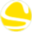 Icon for www.seointhesun.com