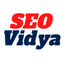 Icon for www.seovidya.com