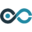 Icon for www.seozoom.it