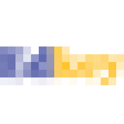 Icon for www.sequoiachoice.org