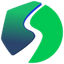 Icon for www.serendly.com