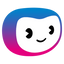 Icon for www.sergroup.com