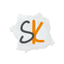 Icon for www.seriouslykids.com.au