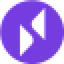 Icon for www.serpple.com