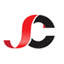 Icon for www.serverconsultancy.co.uk