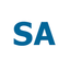 Icon for www.service-architecture.com