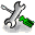 Icon for www.service-center-locator.com