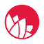 Icon for www.service.nsw.gov.au