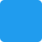 Icon for www.servicefolder.com
