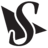 Icon for www.servicemasterbyzaba.com