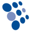 Icon for www.serviceobjects.com