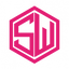 Icon for www.servicersweb.com