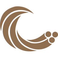 Icon for www.servicewire.com