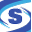 Icon for www.servsafe.com