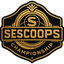 Icon for www.sescoops.com