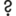 Icon for www.seti.org