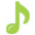 Icon for www.setlist.fm