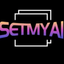 Icon for www.setmyai.com