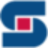 Icon for www.seton.co.uk