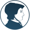 Icon for www.setonmagazine.com