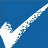 Icon for www.setontesting.com