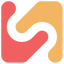 Icon for www.seututorial.com