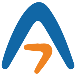Icon for www.sevenatoms.com
