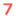 Icon for www.seveninstitute.co.uk