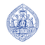 Icon for www.sevenoaksschool.org