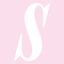 Icon for www.seventeen.com