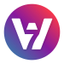 Icon for www.seventh-wave.co.uk